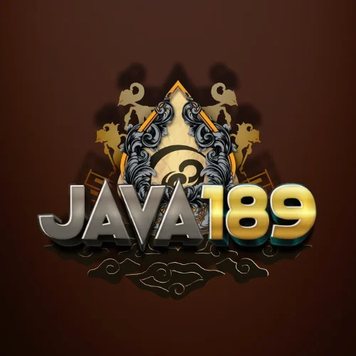 JAVA189